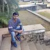 Shivaji Saswade