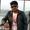 Akhil Siddhamsetti