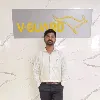 Shivam Kashyap