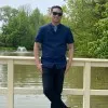 Erick Chan