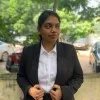 Shravani Vuka
