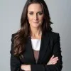 Cara Drysdale