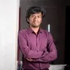 Sabarish Sekar