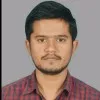Mahendra Thakre