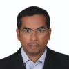 Mohamad Hidzir