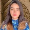 Syarifah Kafadillah