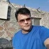 Anish Joseph