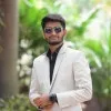 Aniket Jagtap