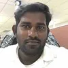 Gunasekaran Baskar