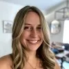 Kayla Schooler