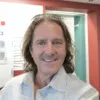 Bruce Fikowski