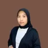 Rivia Nurul