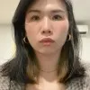 Heng Shuhui