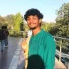 Venoy Rao
