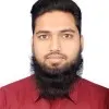 Asaduzzaman Rupok