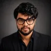 Ritesh Ubale