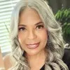 LisaMarie Singleton