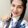 Shikha Bharti