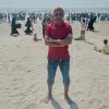 Md Yousuf Ali
