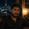 Ganesh Padayachi