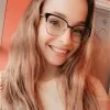 Kylie Lykens