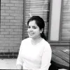 Bhanu Oberoi