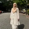 Siti Nur Solehah binti Ghazali
