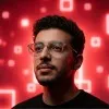 Mohamed Shahyn