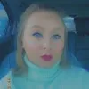 Mandy Andre