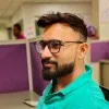 Mahesh Wani