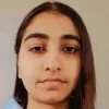 Ramandeep Kaur Chahal