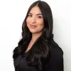 Priscilla