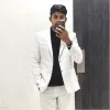 Harsh Verma