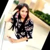 Priya Sharma