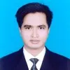 MDfaridul Islam