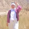 Aya Emad