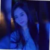 Mona Kataria