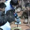 Thanarat Sirijant