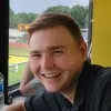 William Ryan Gentry