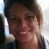 Ayesha Edirisinghe