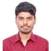 Sangeeswaran