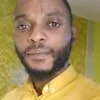 Thierry Momnougui