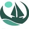 Nerey Maritime Agency