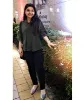 Sejal Gohil