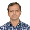 Latesh Makode