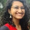 Devika Nair