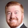 Matt Popelka