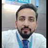 ANKUR BORAD