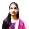 Sudhamai Bathula