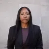 Kayla Manyeche